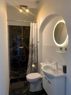 Apartament For You Roztocze - Łabunie - 4