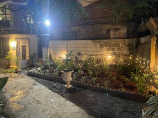 Independent Studio 25 Corner House Bandra west - 5