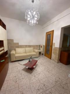 2 Cuori - Monopoli - 1