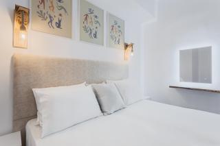Alpha & Omega Apartments - Karpathos - 2