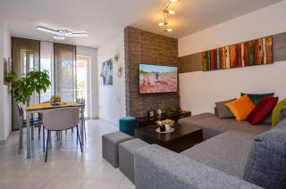 Apartman Kiki - Rabac - 2