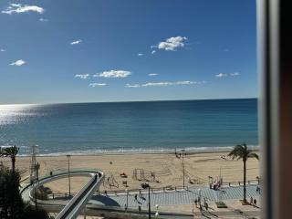 Mirador del Mar - Alicante - 0