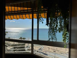 Mirador del Mar - Alicante - 9