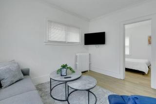 Mayflower 201 Extraordinary 2bd,1bth - Rochester - 8