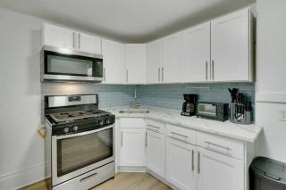 Mayflower 201 Extraordinary 2bd,1bth - Rochester - 5