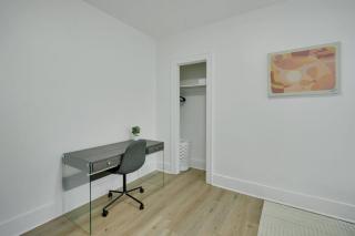 Mayflower 201 Extraordinary 2bd,1bth - Rochester - 3
