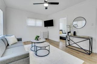 Mayflower 301 Breathtaking 2bed1bth - Rochester - 9