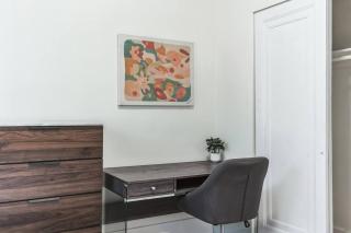 Mayflower 301 Breathtaking 2bed1bth - 5