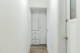 Mayflower 301 Breathtaking 2bed1bth - Rochester - 2