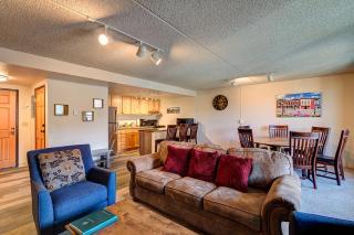 Trails End 501 by Great Western Lodging - 7