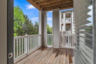 Overlook 3212 Corporate, Parking, Pool, Gym - 2