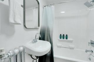 Charming & Elegant 1bd1bth I Rochester - 5