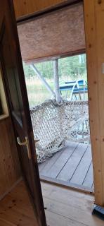 Agroturystyka Perła Gaju - 7