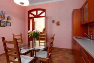Apartment Antonie - 6