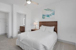 Overlook 3210 Modern Luxury In Heart Of Knoxville - Knoxville - 2
