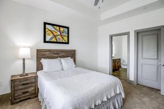 Overlook 6301 Knoxville's Ultimate Urban Escape - Knoxville - 9