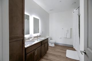 Overlook 6301 Knoxville's Ultimate Urban Escape - Knoxville - 8