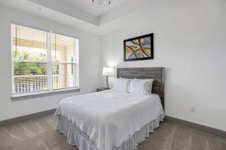 Overlook 6301 Knoxville's Ultimate Urban Escape - Knoxville - 1