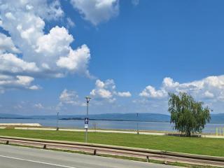 Apartmani Đorđević 2 - Golubac - 9