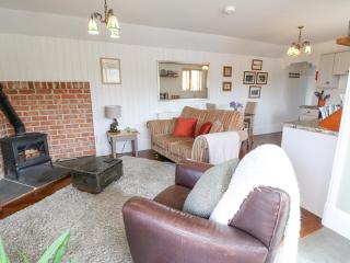 Bee Garth - Castleton - 7