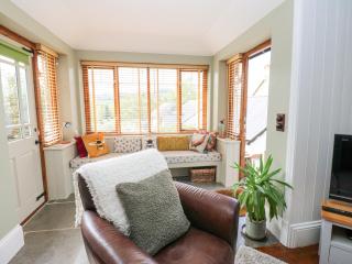 Bee Garth - Castleton - 5