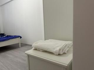 Wild nest king size bed - Bucarest - 4