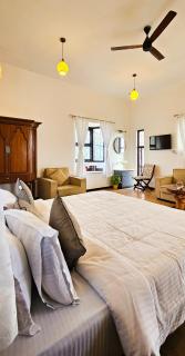 Stone Hills - Bangalore - 8