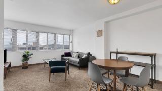 Pp 1009 Beautiful Corporate 2br Apt, Pool - Harrisburg - 9