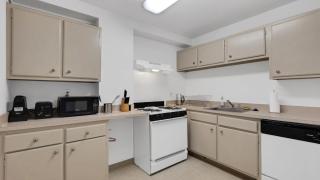 Pp 1009 Beautiful Corporate 2br Apt, Pool - Harrisburg - 7