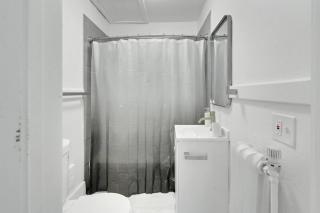 Mayflower 208 Spectacular Studio Apartment - Rochester - 5