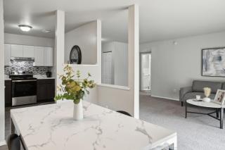 Chateau 506 Stunning In Wilmington, Free Parking! - 4