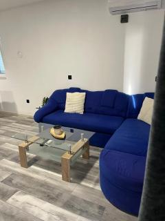 Apartman Anticato - Makarska - 2