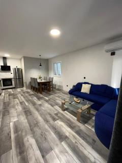 Apartman Anticato - Makarska - 3
