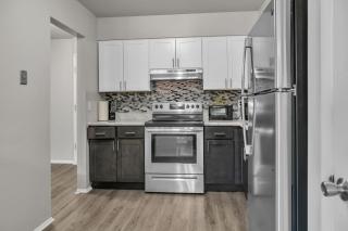 Luxurious 2-bedroom Apartment In Wilmington - 8