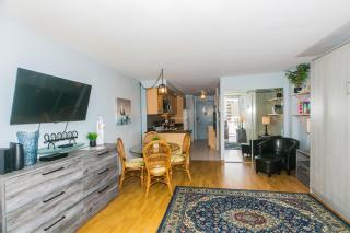 Ilikai Marina 995 City View Studio - 0