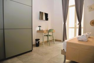 Vinyls' Green Home - Toledo Centro Storico - Naples - 4