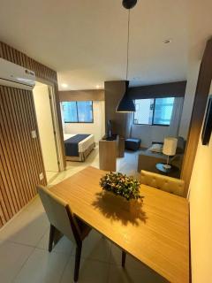 SM 604 · Apt moderno no melhor de Recife - Recife - 0