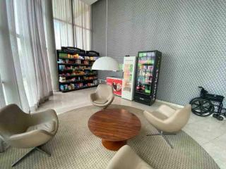 SM 604 · Apt moderno no melhor de Recife - Recife - 7