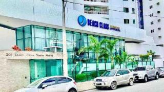 SM 604 · Apt moderno no melhor de Recife - Recife - 6