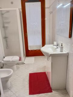B&B Le Tre rose dell'Etna - Zafferana Etnea - 8