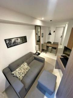 SM 604 · Apt moderno no melhor de Recife - Recife - 1
