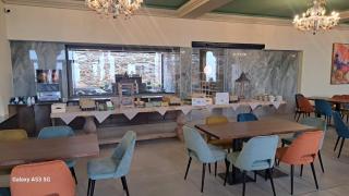 Parc Hotel San Pietro - Spiazzi Di Caprino - 7