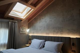 Parc Hotel San Pietro - Spiazzi Di Caprino - 1