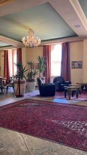 Parc Hotel San Pietro - Spiazzi Di Caprino - 6