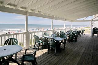 Surfside Shoreside Sanctuary - 7