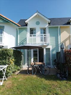 Pomme - Talmont - 5