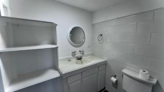 Andros Waterside Retreat - 6