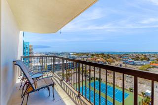 Braemar Towers 902 - Ocean City - 8