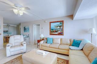 Braemar Towers 902 - Ocean City - 7
