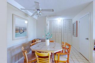 Braemar Towers 902 - Ocean City - 4